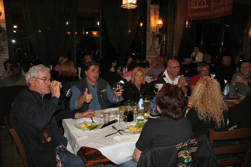 Cena al Sotoriva 4.JPG